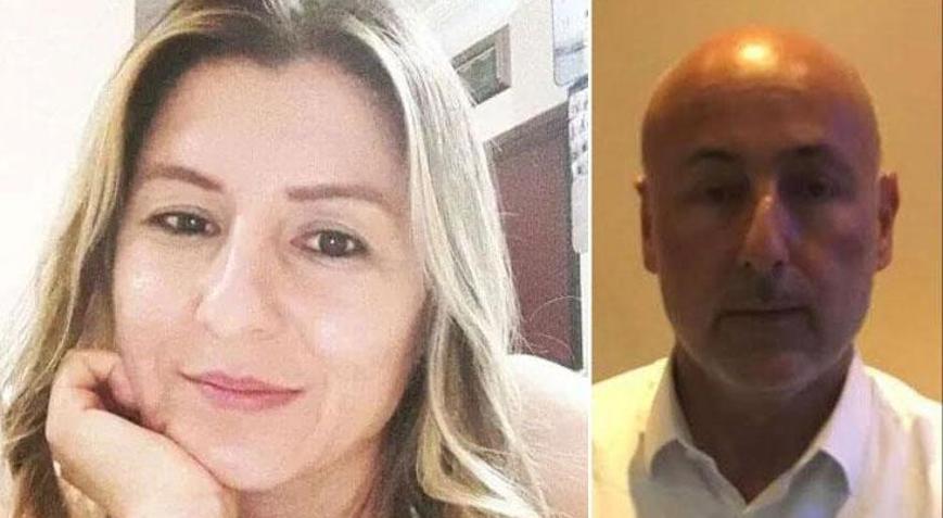 Bakıcı cinayetinde ceza belli oldu, katil kendini böyle savundu