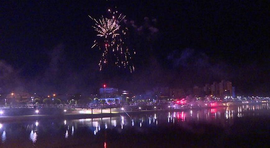 Dünya Antalyasporlular Günü kutlandı