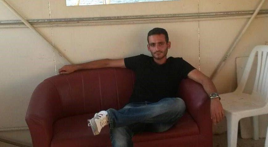 Kız arkadaşıyla görüşen kişiyi öldürdü Cinayet sonrası şoke eden telefon görüşmesi