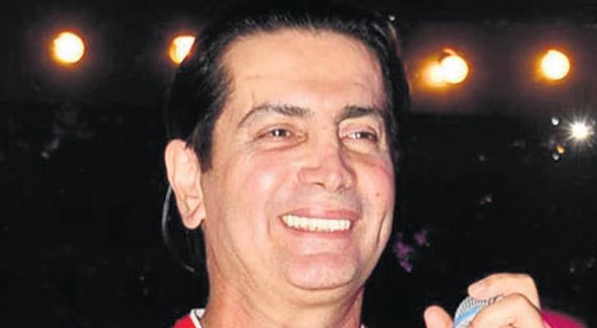 ‘Yüzde 90’ı duygusuz’