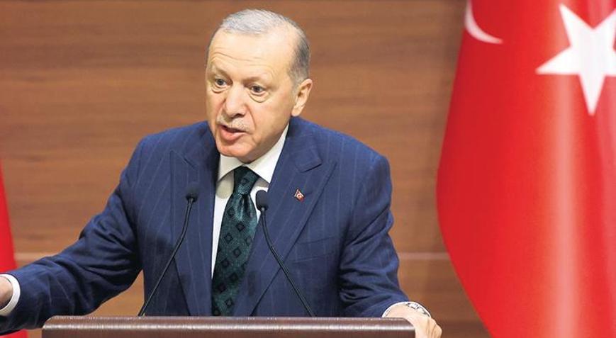 Türkiye, YPG’ye desteği NATO Zirvesi’ne taşıyacak ‘Terör örgütleriyle ortaklıktan vazgeçin’