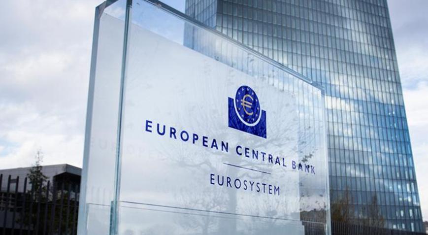 ECB kademeli olarak faizleri düşürebilir