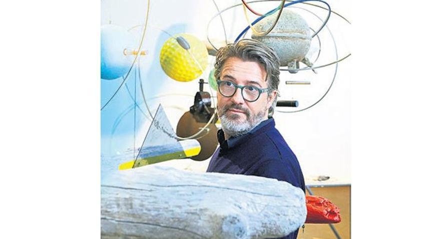 Bir ayda 70 bin ziyaretçi