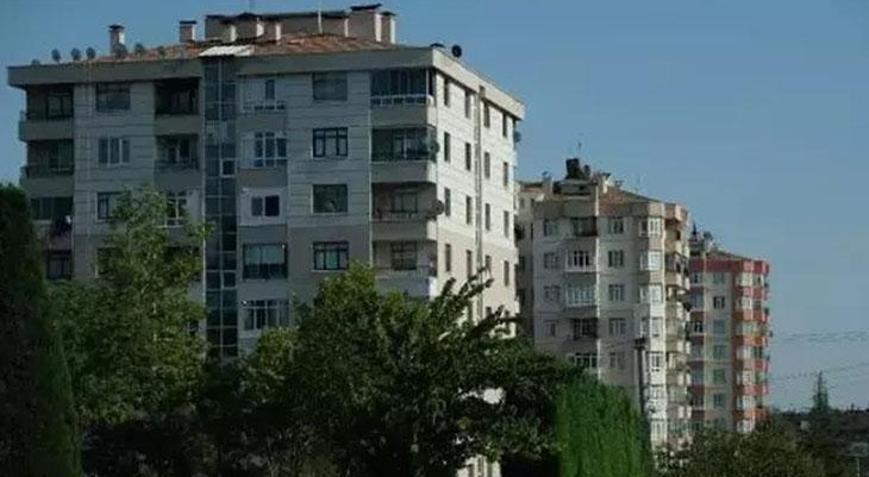 Boş olarak verilen tahliye taahhütnamesi geçerli sayılıyor