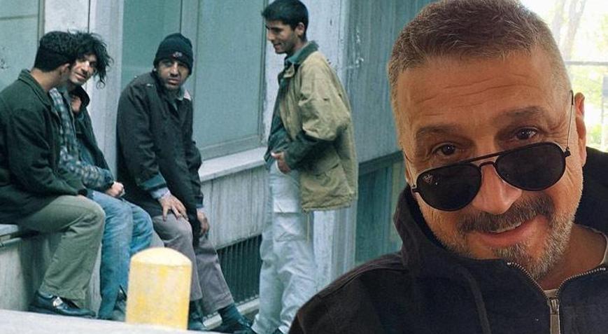 Tehlikeli bir deneyimdi Sivaslı Sedonun hikayesi