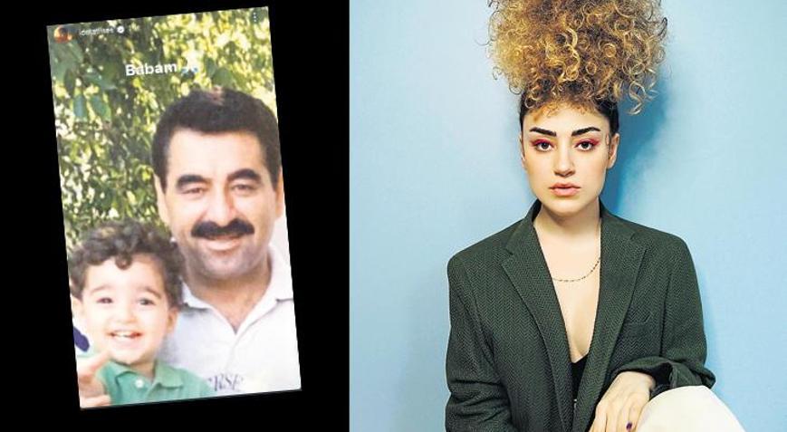 ‘Şiddet’ polemiği