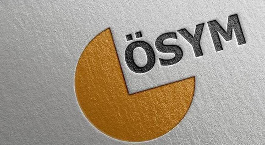 ÖSYM duyurdu: KPSS tercihleri başladı