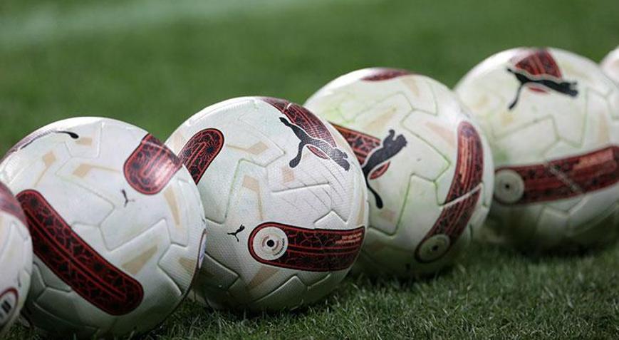 Süper Ligde fikstür çekimi Galatasaray, Fenerbahçe ve Beşiktaşın derbi maçları belli oldu