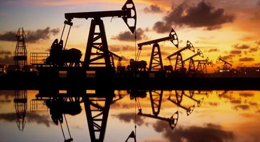 Petrol fiyatlarında son durum ne