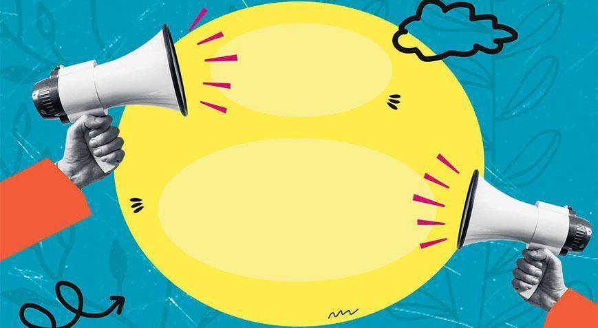 Erkenci kuşlar anlatıyor