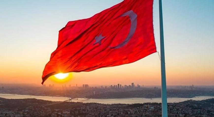 İş dünyasından 15 Temmuz mesajı