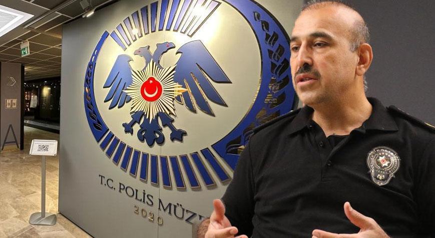 15 Temmuz Gazisi Asım Bulat: Helikopterle bize iki kez ateş açtılar