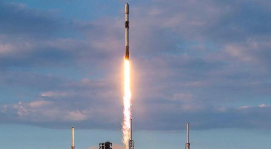 Bakan Uraloğlundan Türksat 6A mesajı: Planlandığı gibi başarıyla ilerliyor