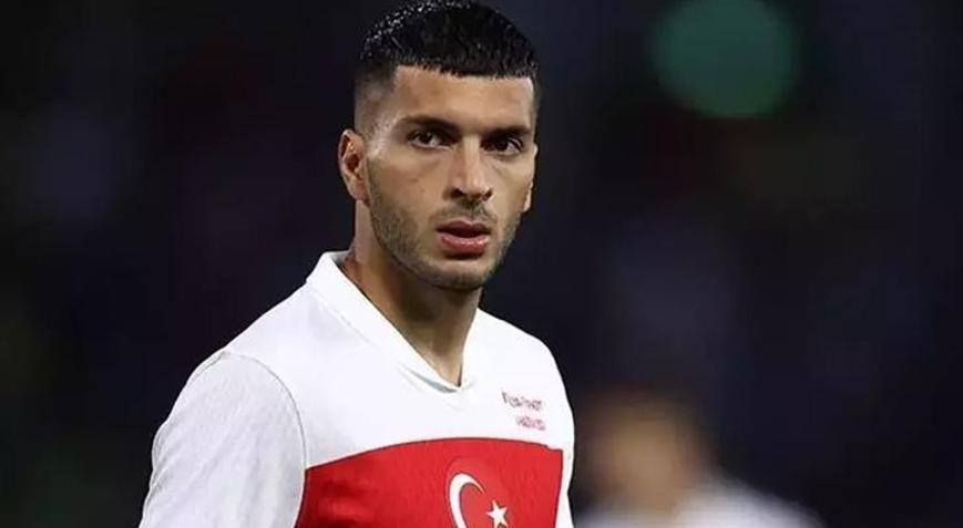 Oğuz Aydın, Fenerbahçe için İstanbula geliyor