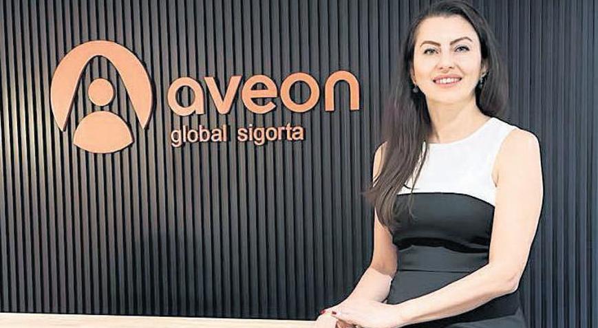 Saha satışta ‘yenilikçi’ yaklaşımlar