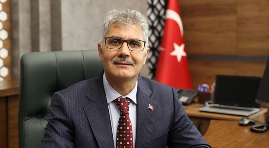 Niğde Yarı Maratonu, Şehit Ömer Halisdemir anısına koşulacak