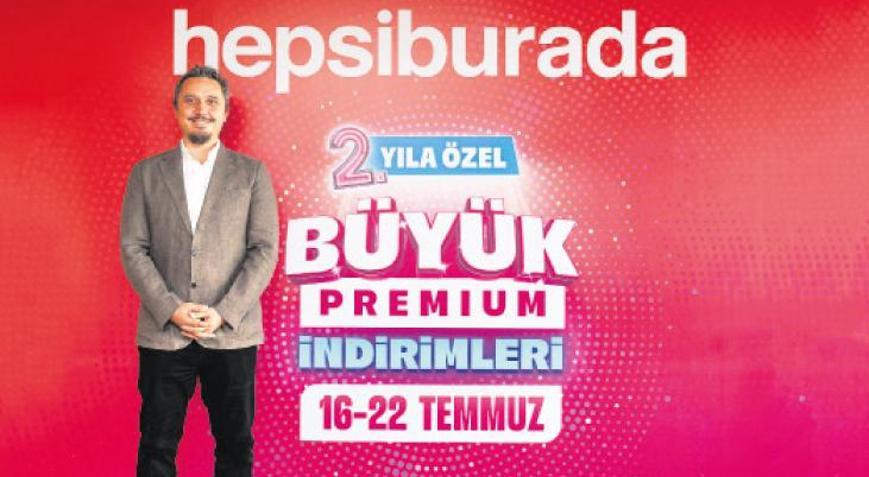 İki yılda 9.9 milyar TL fayda sağladı