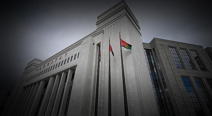 FETÖnün darbe girişimine ilişkin davada Yargıtay cezaları onadı