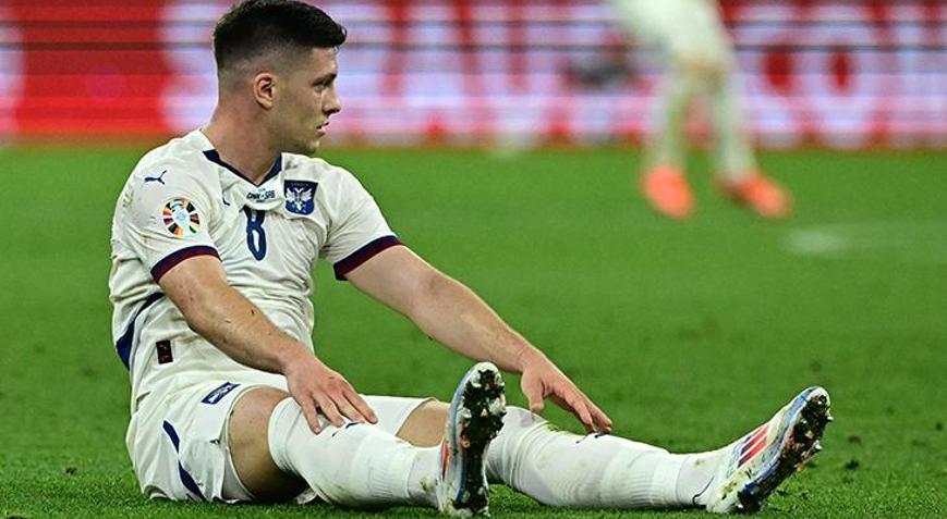 Milandan Fenerbahçeye dünya yıldızı İlk teklif yapıldı