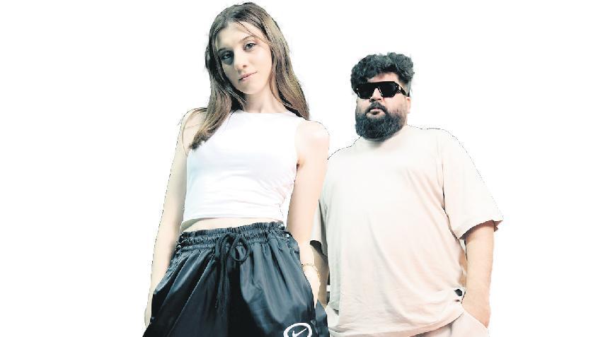 Milli takım için söylediler