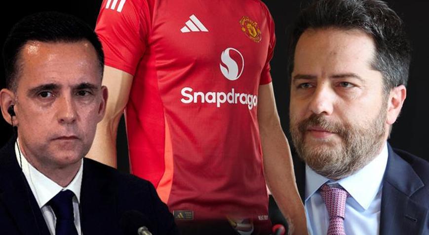 Erden Timur istemişti, Fenerbahçe transferi bitiriyor Anlaşma sağlandı iddiası