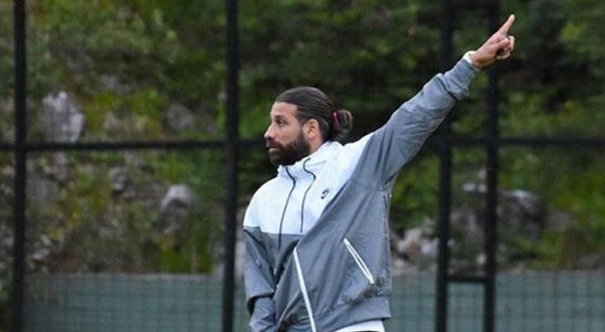 Olcay Şahandan Beşiktaş ve Trabzonspor benzetmesi