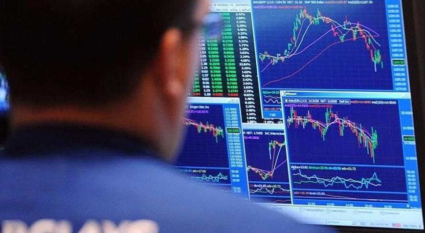 Küresel piyasalarda yazılım sorunu etkisi