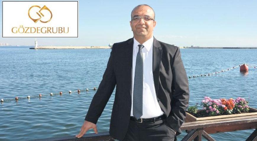 ‘Yeni konut stratejisine ihtiyaç var’