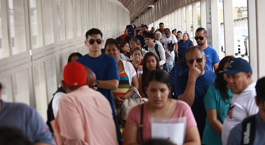 Microsoft açıkladı 8,5 milyon cihaz yazılım krizinden etkilendi