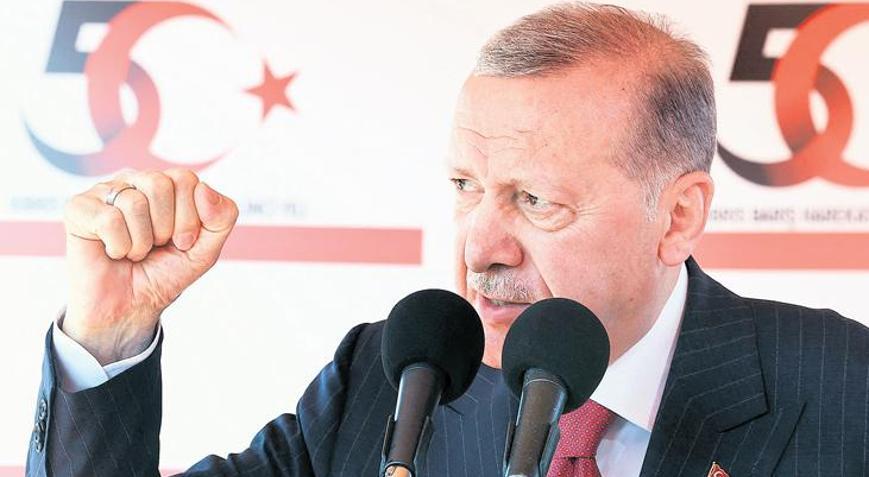 ‘Aynı suda iki kez yıkanılmaz’