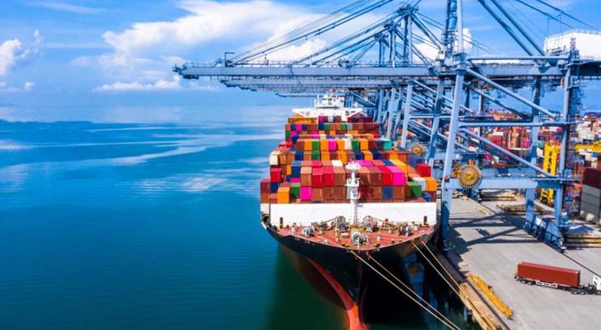 Ege İhracatçı Birliklerinden 18,2 milyar dolar ihracat