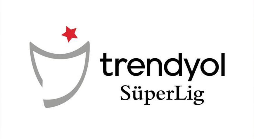 Süper Ligde tam 62 imza atıldı İşte şu ana kadar yapılan transferler