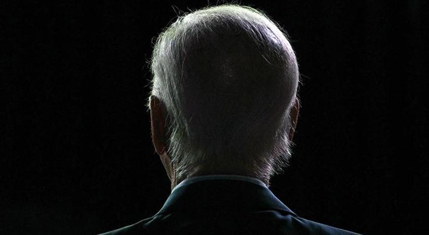 Biden’ın seçim yarışından çekilmesine dünyadan ilk tepkiler Saygıyı hak ediyor