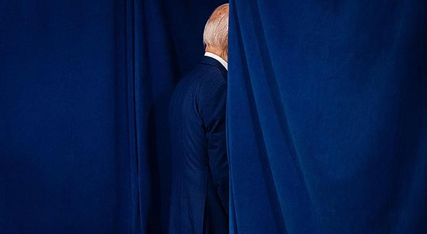 Biden adaylıktan çekildi, Harris adaylığı garantiledi ABD seçimleri sil baştan, Trumpın oyun planı bozuldu