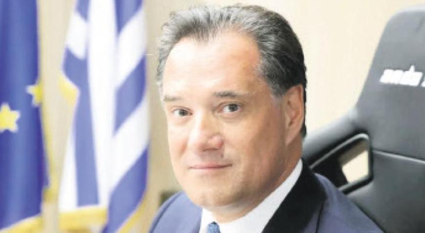 Yunan bakandan skandal s�zler