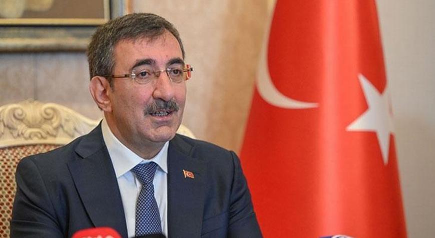 Ulusal Yapay Zeka Stratejisi Eylem Planının uygulanmasına başlandı