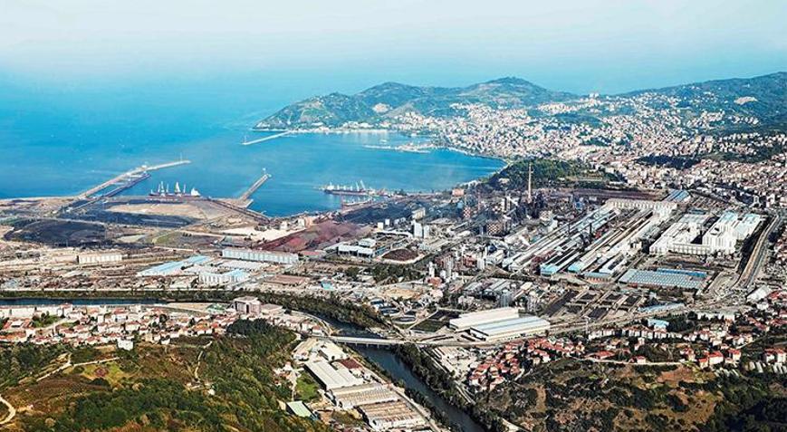 Kredi derecelendirme kuruluşlarından Türk şirkete Eurobond notu