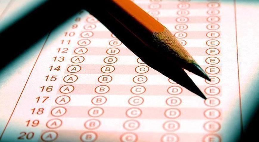 2024-YKS tercih dönemi yarın başlıyor