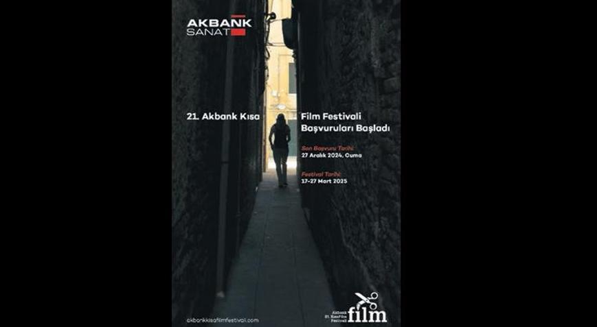 En iyi kısa aranıyor