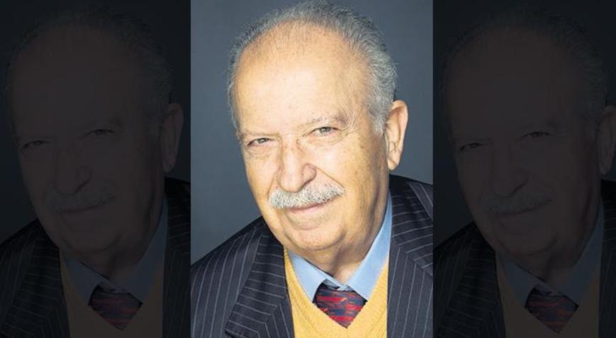 Prodüktör’ün sinema hafızası