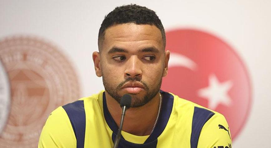 Türk futbol tarihinde en yüksek bonservis bedeli ödenen futbolcular