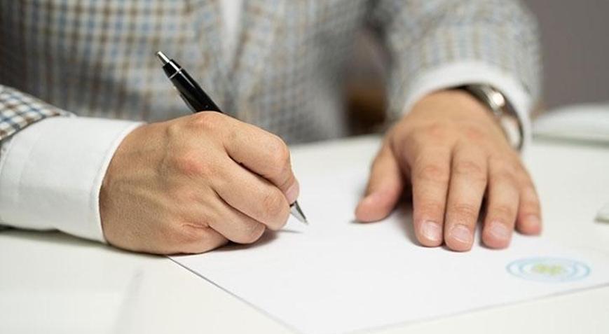 Sigorta sektörünün prim üretimi 400 milyar liraya yaklaştı