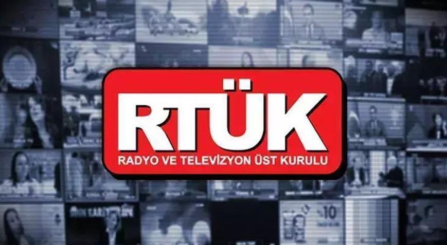 RTÜKten müzik yayıncılarına çıplaklık ve argo uyarısı