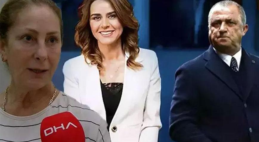 Gizli fon dolandırıcılığında yeni iddianame: Para gelince Seçil beni arıyor, çekip teslim ediyordum