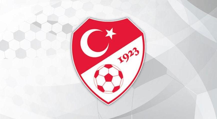 Süper Ligde görev alacak gözlemciler açıklandı