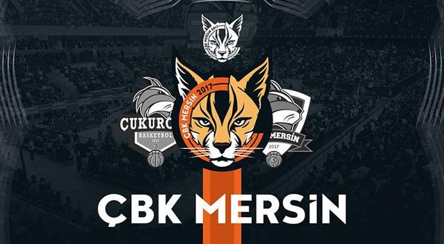 ÇBK Mersinden üst üste 3 transfer birden