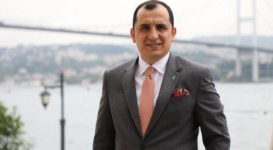 Latin Amerika’ya ihracat atağı sürüyor