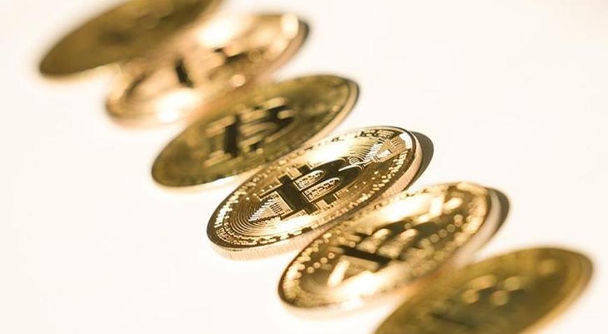 Rusyadan kripto para açıklaması