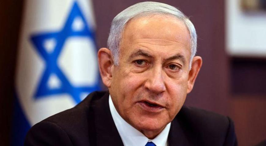 Netanyahunun yeni şartları Gazzede ateşkes ve esir takası anlaşmasını çıkmaza sokuyor