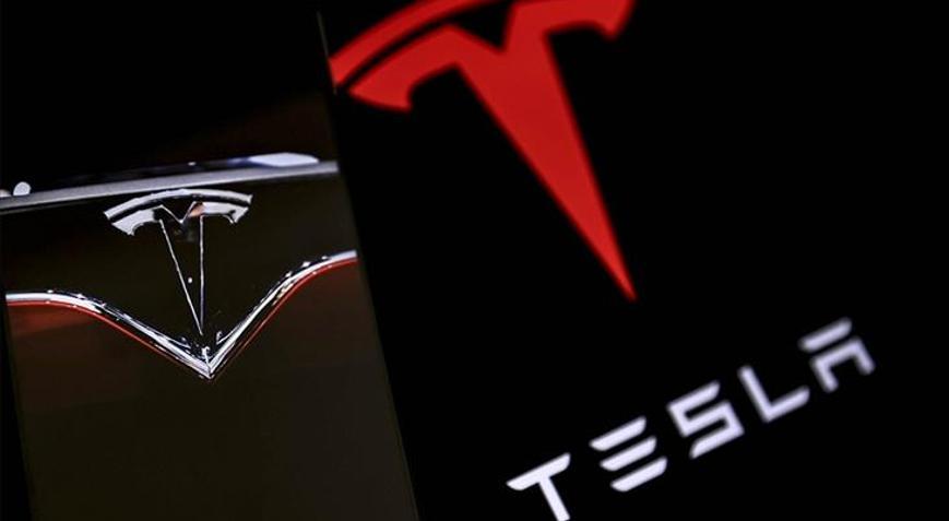Teslada büyük sorun: Kazaya neden olabilir 1,8 milyon araç geri çağrılacak